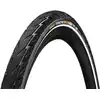 Image de CONTINENTAL Contact Plus City 28x1.60 (42-622)