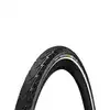 Image de CONTINENTAL Contact Plus City 26x1.75 (47-559)