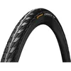 Image de Continental 01013120000 Pièces de vélo Mixte, Autre, 20" | 20 X 1.75