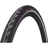 Image de CONTINENTAL Contact 26x1.75 (47-559)