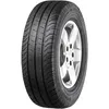 Image de Pneu Continental ContiVanContact 200 235/65 R 16 121 119 R Ete