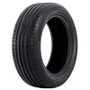 Image de Continental SportContact 5 SUV XL - 275/50R20 113W - Pneu Été