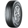Image de Pneu Continental VanContact A/S 285/65 R 16 131 R 4 Saisons