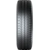 Image de Continental - Pneu VANCONTACT A/S - Camionnette 4saisons - 285/65R16 - 131R - mS,3Pmsf