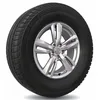 Image de 285/65R16C Conti Tl Vancontact A/S 131R E