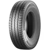 Image de CONTINENTAL VANCONTACT A/S (MB) 285/65R16C 131R (MB)