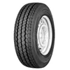 Image de Continental VanContact 4Season M+S - 225/65R16 112R - Pneu 4 saisons