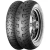 Image de CONTINENTAL 140/90 - 15 M/C TL 70H CONTITOUR