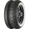 Image de Continental 0240308 Pneu Moto comptes Legend WW
