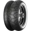 Image de Pneu CONTINENTAL ContiLegend 140/90 - 16 71H TL