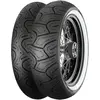 Image de Pneu CONTINENTAL ContiLegend 130/70 - 18 63H TL