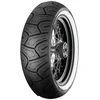 Image de Continental Pneu Avant Custom Contilegend Whitewall Tl 63h