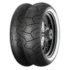 Image de Pneu CONTINENTAL ContiLegend MT90 B 16 74H TL RF