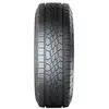 Image de Continental - Pneu CONTI CROSSCONTACT ATR - 4x4 été - 245/70R16 - 113T - FR,mS
