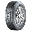 Image de Continental CrossContact ATR FSL M+S - 235/85R16 120S - Pneu Été
