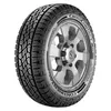 Image de Pneu Continental CrossContact ATR 245/70 R 17 114 T XL Ete