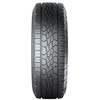 Image de Continental - Pneu CONTI CROSSCONTACT ATR - 4x4 été - 245/70R17 - 114T - FR,XL