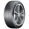 Image de 245/45YR19 CONTI TL PREMIUM 6 AO FR CSi XL (EU)102Y