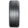 Image de Continental - Pneu PREMIUM CONTACT 6 SUV - Tourisme été - 285/45R21 - 113Y - Runflat (SSR),XL
