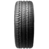 Image de Continental premiumContact 6 XL RFT * (BMW)   275/40 r21 107Y   E/C/73dB   Pneus d'été (SUV et véhicules tout-terrain)