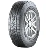 Image de Continental CrossContact ATR FR M+S - 265/60R18 110H - Pneu Été