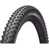 Image de CONTINENTAL Cross King Protection 27.5x2.80 (70-584)