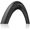 Image de CONTINENTAL Contact Speed 700x42C (42-622)