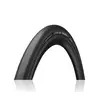 Image de CONTINENTAL Contact Speed 27.5x2.00 (50-584)