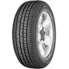 Image de Pneu Continental ContiCrossContact LX Sport 245/50 R 20 102 V Ete