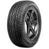 Image de Pneu Continental ContiCrossContact LX20 275/55 R 20 111 S Ete