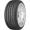 Image de Pneu Continental ContiSportContact 3 245/40 R 18 97 Y XL Ete