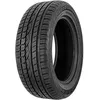 Image de CONTINENTAL CONTICROSSCONTACT UHP (MO) 275/50R20 109W (MO) ML
