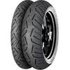 Image de Pneu CONTINENTAL ContiRoadAttack 3 110/70 ZR 17 54W TL
