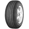 Image de Continental 4x4 Contact FR M+S - 235/60R17 102V - Pneu Été