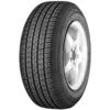 Image de Pneu Continental Conti4x4Contact 225/65 R 17 102 T Ete