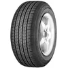 Image de Continental 4x4 Contact M+S - 205/70R15 96T - Pneu Été