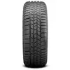 Image de Continental - Pneu Conti CrossContact Winter - 4x4 hiver - 215/65R16 - 98H - mS,3Pmsf