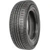 Image de CONTINENTAL CONTICROSSCONTACT LX 255/60R18 112V XL FR