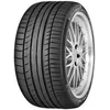 Image de Pneu d'été continu   255/40 VR20 TL 101 V CO CSC 5 CS SUV