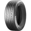 Image de CONTINENTAL PREMIUMCONTACT 6 (AO) (EVc) 275/50R20 113Y (AO) (EVc) XL FR