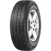 Image de Pneu Continental VanContact 4Season 195/70 R 15 104 102 R 4 Saisons