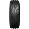 Image de Continental - Pneu VANCONTACT 4SEASON - Camionnette 4saisons - 215/60R16 - 103T - mS,3Pmsf