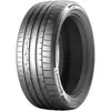 Image de CONTINENTAL SPORTCONTACT 6 (EVc) 305/25R21 98(Y) (EVc) XL FR