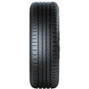 Image de Continental - Pneu Conti Eco Contact 5 - Tourisme été - 225/55R17 - 97W - ContiSeal