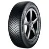 Image de Continental AllSeasonContact XL M+S - 205/60R16 96H - Pneu 4 saisons