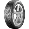Image de Continental AllSeasonContact XL M+S - 185/60R14 86H - Pneu 4 saisons