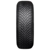 Image de Pneu Hiver Continental Winter Contact TS 860 185/55 R 14 80 T - mS,3Pmsf