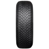 Image de Pneu Hiver Continental Winter Contact TS 860 205/50 R 16 87 H - mS,3Pmsf