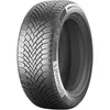 Image de CONTINENTAL WINTERCONTACT TS 860 205/50R16 87H