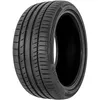 Image de CONTINENTAL CONTISPORTCONTACT 5P (N0) 275/35R21 103(Y) (N0) XL FR CONTISILENT